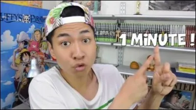 Quelle est la technique qui est censée t'endormir miraculeusement en 1 minute ?