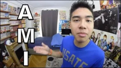 Quels sont les 3 métiers reconnus par la mère de Kévin et Henry ?