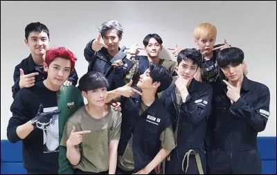 Quel est le groupe qu'ils détestent tous ?