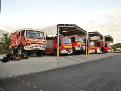 De quel lieu s'agit-il ?