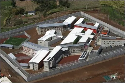 De quel lieu s'agit-il ?