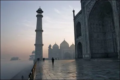 Quelle est la religion d'État en Algérie ?