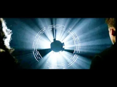 Que représente ce symbole ?