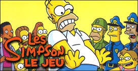 Quiz Simpson