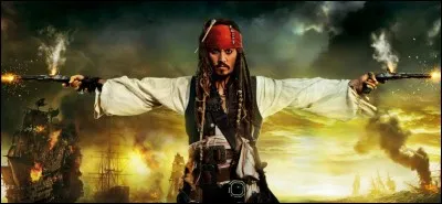 Comment r&eacute;agis-tu quand tu participes &agrave; un d&eacute;bat houleux ?