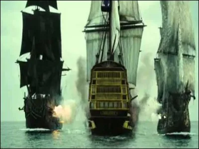 Comment est ton bateau ?