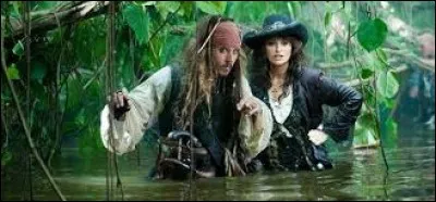 Quelle est ta plus grande peur ?