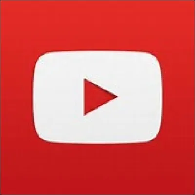 Quel âge a Devovo en 2017 ?