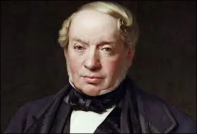 Né en 1792, James de Rotschild est un banquier, fondateur de la branche de Paris de la famille Rotschild à Paris. Devenu un personnage de roman, il inspira trois écrivains, celui de François Leuwen, le père du héros de Stendhal dans ''Lucien Leuwen'', du baron de Nurcingen, dans la ''Comédie humaine'' de Balzac, et enfin du banquier Gundermann, dans ''L'Argent''. Qui est l'auteur de ce livre ?