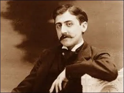 Restons un instant avec Marcel Proust. Pour quelle oeuvre de cette suite romanesque reçut-il en 1918 le prix Goncourt ?