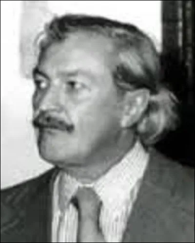 3 juillet 1975, Lyon, le juge François Renaud est abattu de plusieurs balles. Premier magistrat à être assassiné depuis l'Occupation, l'enquête reste de nos jours irrésolus. Durant sa magistrature de huit ans dans cette ville, il aura traité 1 500 affaires de droit commun. En 1977, le réalisateur Yves Boisset réalise un film s'inspirant de sa vie. Quel en est le titre ?