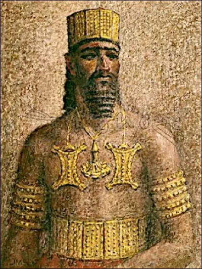 Quel est ce royaume vanté par les auteurs grecs Strabon et Hérodote même par la Bible, considéré comme la première civilisation occidentale origine de l'Andalousie ?