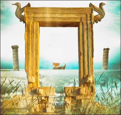 Quelle était l'activité économique principale de ce peuple ?