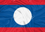 Quiz Zoom sur les pays du monde : le Laos