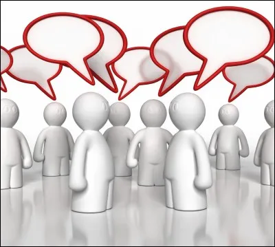 Quelle est la langue officielle du Laos ?