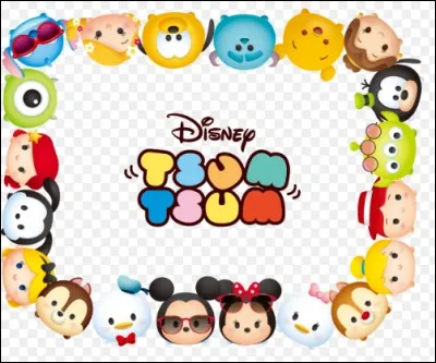 Quel est le personnage principal ?