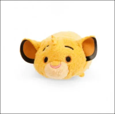 Quel est ce personnage ?