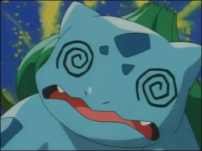 K.O mes Pokémon ? Pas grave !