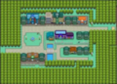 L'hôtel de Céladopole a...