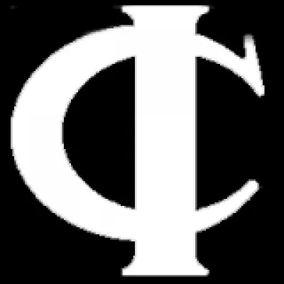 Que veut dire IC et que signifie-t-il ?