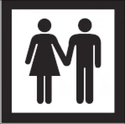 Quelle est la signification du "Mixe" ?