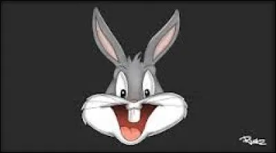 Que signifie le "Bunny Up/Hopping" ?