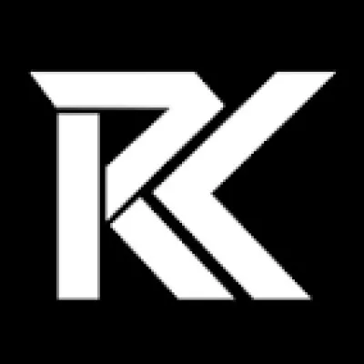 Que veut dire RK et que signifie-t-il ?