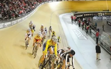 Quiz Cyclisme