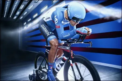 À l'aide de la photo, définir ce qu'est la soufflerie.