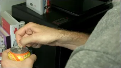 De quelle vidéo provient cette photo ?