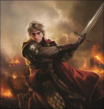 Qui fut la première main du roi ?