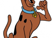 Test Quel personnage de 'Scooby-Doo' es-tu ?
