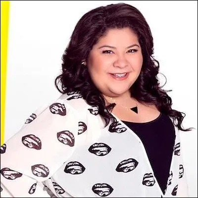 Quel est son nom dans la vraie vie ?