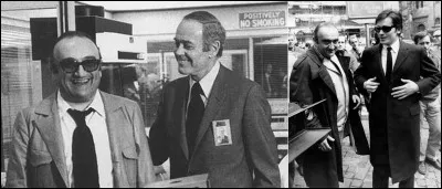 Lui et sa famille, font partie de la communauté arménienne qui a réussi à se réfugier en France suite au génocide déclenché par la Turquie en 1915. Il décidera de devenir ingénieur mécanicien, mais il se tournera vite vers le cinéma. Fernandel sera un de ses acteurs fétiches.
Qui est ce cinéaste ?