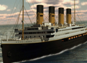 Quiz Les bases du Titanic