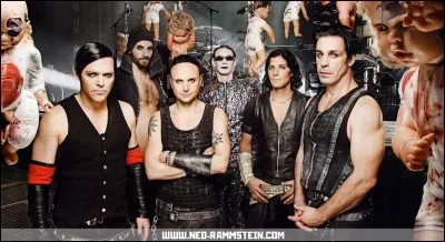 Dans cette image où est Till ?