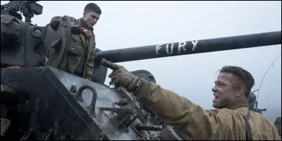 Avant l'arrivée de Norman, combien de soldats de l'escouade de Collier meurent ?