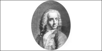 Quel artiste vénitien peignit des vues de Venise fort connues ?