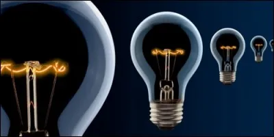 Quelle invention ne date pas du Moyen-Age ?