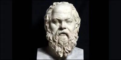 Grâce à quel philosophe grec connait-on les idées de Socrate ?
