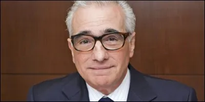 Lequel de ces cinéastes américains est connu pour ses films sur le thème de la mafia ?