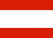 Quiz L'Autriche