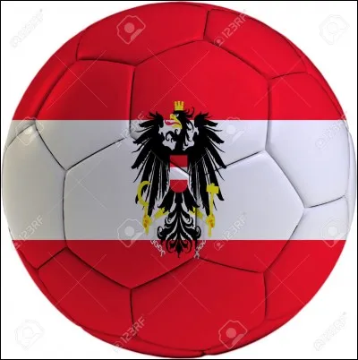 Quel club de foot a remporté le plus de fois le championnat d'Autriche de football ?