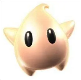 Qu'est ce que c'est?