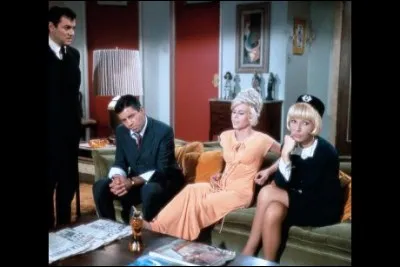 Combien de temps dure le film ?