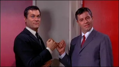 En version originale quel est le titre du film ?