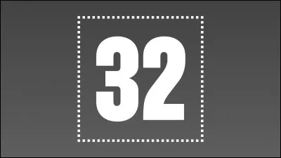 Qui est le numéro 32 avec les Canadiens en 2017 ?