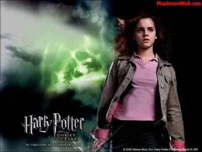 De quelle fille s'agit-il ?