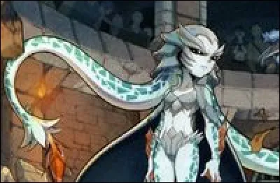 Comment s'appelle ce Monslave à ce moment-là ?