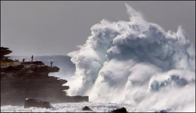 Impot sur le revenu, dans les pays anglo-saxons !